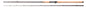 Savage Gear Alpha SG6 Monster BC â€“ 1601698.jpg