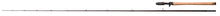 Savage Gear Alpha SG6 Pelagic BC â€“ 1601702.jpg