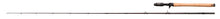 Savage Gear Alpha SG6 Pelagic Vertical BC â€“ 1601703.jpg