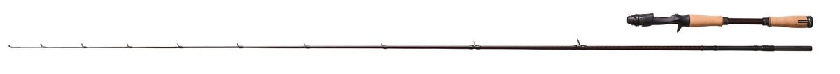 Savage Gear Revenge SG6 Vertical BC â€“ 1601722.jpg
