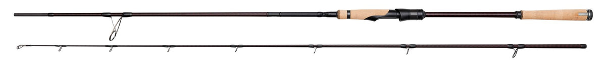 Savage Gear Fury SG6 Shad & Metal â€“ 1601756.jpg