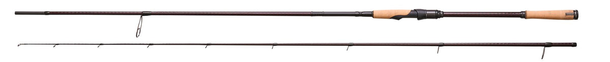 Savage Gear Revenge SG6 Fast Shad â€“ 1601791.jpg