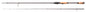 Savage Gear Revenge SG6 Light Game â€“ 1601797.jpg