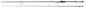 Savage Gear Revenge SG6 Medium Game â€“ 1601804.jpg