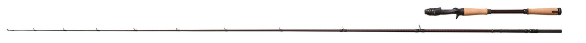 Savage Gear Revenge SG6 Pelagic Casting BC â€“ 1601812.jpg
