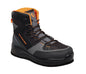 Savage Gear SG8 Felt Wading Boot â€“ 1601848.jpg