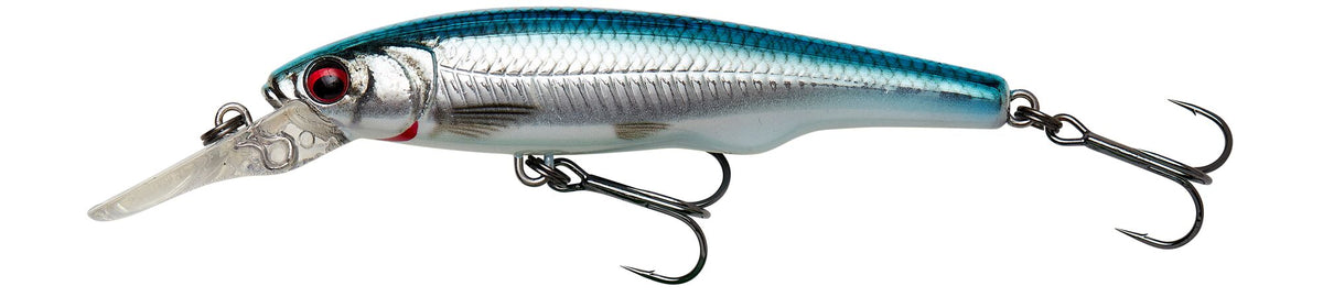 Savage Gear Gravity Twitch MR â€“ 1608960.jpg