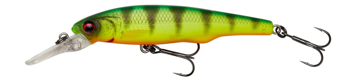 Savage Gear Gravity Twitch MR â€“ 1608961.jpg