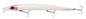 Savage Gear Barra Jerk â€“ 1608978.jpg
