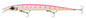 Savage Gear Barra Jerk â€“ 1608980.jpg