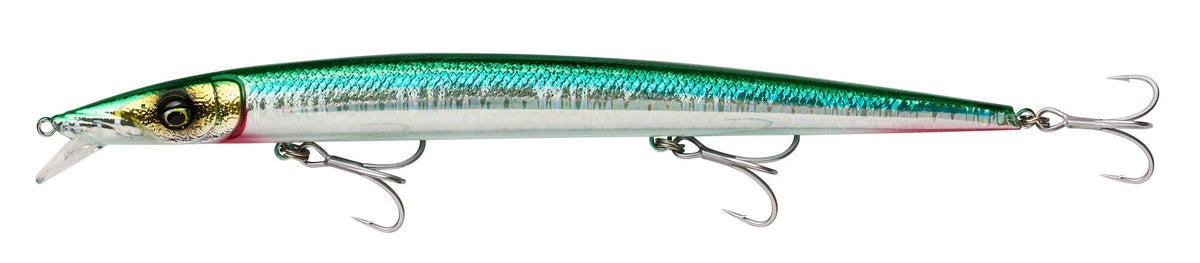 Savage Gear Barra Jerk â€“ 1608981.jpg