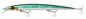 Savage Gear Barra Jerk â€“ 1608981.jpg