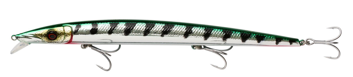 Savage Gear Barra Jerk â€“ 1608984.jpg