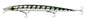 Savage Gear Barra Jerk â€“ 1608984.jpg