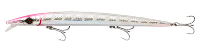 Savage Gear Barra Jerk â€“ 1608985.jpg