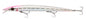 Savage Gear Barra Jerk â€“ 1608985.jpg