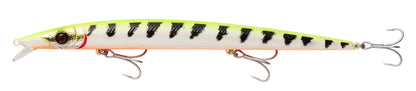 Savage Gear Barra Jerk â€“ 1608986.jpg