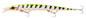 Savage Gear Barra Jerk â€“ 1608986.jpg
