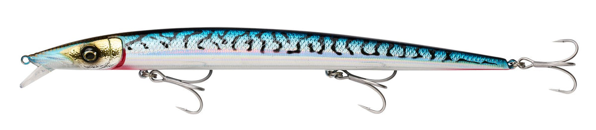Savage Gear Barra Jerk â€“ 1608987.jpg