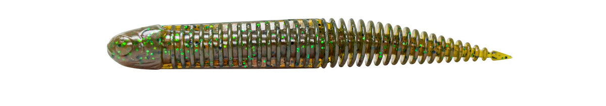 Savage Gear Ned Dragon Tail Slug â€“ 1609040.jpg