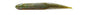 Savage Gear Ned Dragon Tail Slug â€“ 1609040.jpg