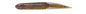 Savage Gear Ned Dragon Tail Slug â€“ 1609041.jpg