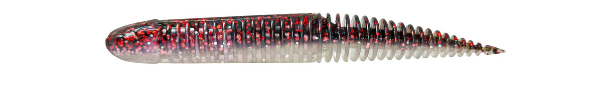 Savage Gear Ned Dragon Tail Slug â€“ 1609043.jpg