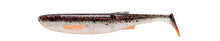 Savage Gear Craft Bleak Bulk â€“ 1609060.jpg