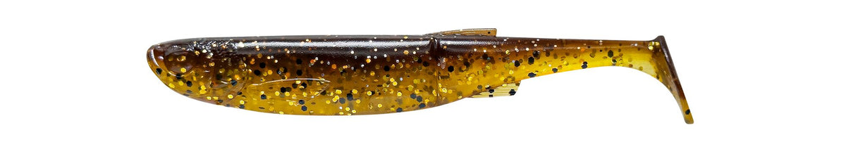 Savage Gear Craft Bleak Bulk â€“ 1609063.jpg