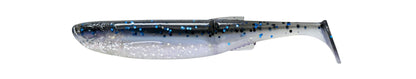 Savage Gear Craft Bleak Bulk â€“ 1609064.jpg