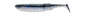 Savage Gear Craft Bleak Bulk â€“ 1609064.jpg