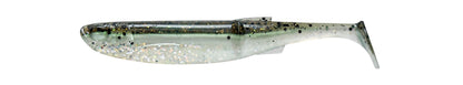 Savage Gear Craft Bleak Bulk â€“ 1609065.jpg