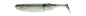 Savage Gear Craft Bleak Bulk â€“ 1609065.jpg