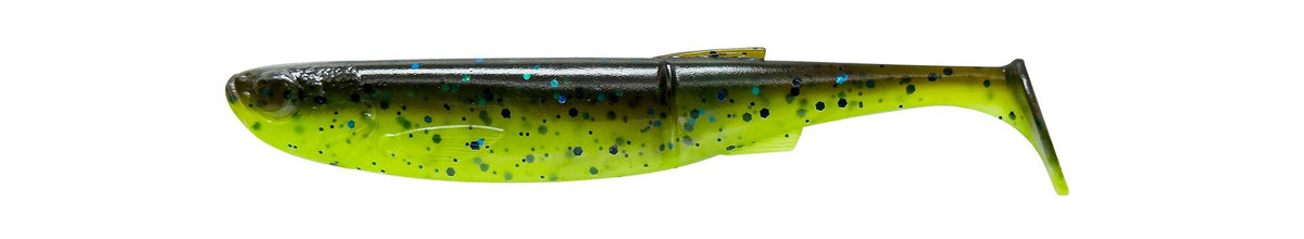 Savage Gear Craft Bleak Bulk â€“ 1609066.jpg