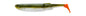 Savage Gear Craft Bleak Bulk â€“ 1609069.jpg