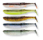 Savage Gear Craft Bleak Clam Mix â€“ 1609141.jpg