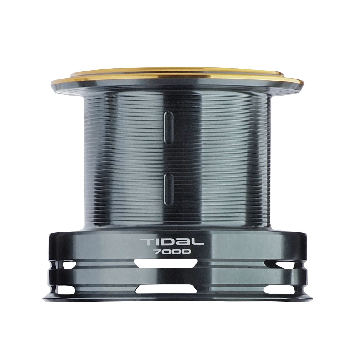 PENN Tidal Longcast Spare Spool â€“ 1609309.jpg