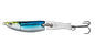 Abu Garcia Toby Jointed â€“ 1609469.jpg