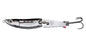 Abu Garcia Toby Jointed â€“ 1609474.jpg