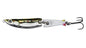 Abu Garcia Toby Jointed â€“ 1609475.jpg