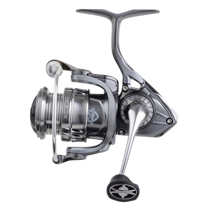 Savage Gear Xcide Spinning Reel â€“ 1609527_alt1.jpg