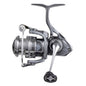 Savage Gear Xcide Spinning Reel â€“ 1609527_alt1.jpg