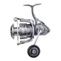 Savage Gear Xcide Spinning Reel â€“ 1609534_alt1.jpg