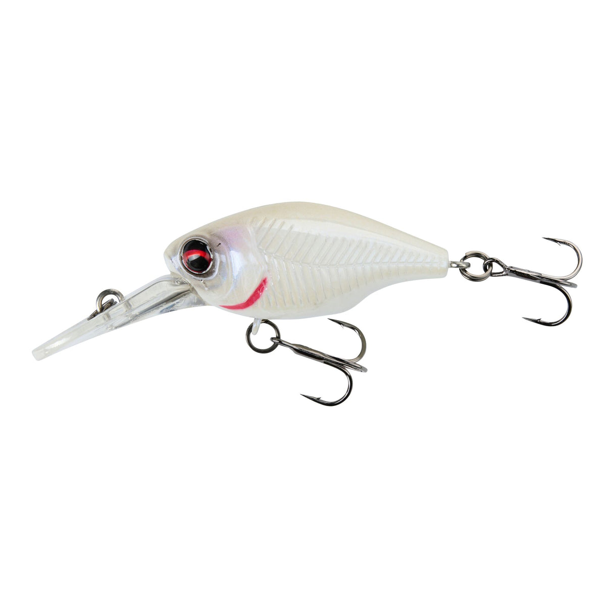 Savage Gear Petit Gravity Crank DR â€“ 1610674.jpg