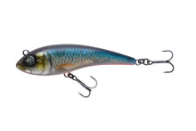 Savage Gear Low Glider Jerk â€“ 1610677.jpg