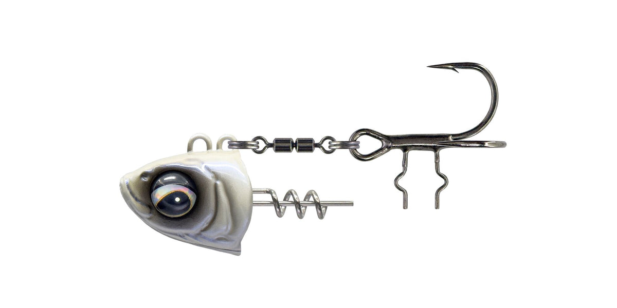 Savage Gear Monster Vertical Heads â€“ 1611095.jpg