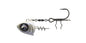 Savage Gear Monster Vertical Heads â€“ 1611095.jpg