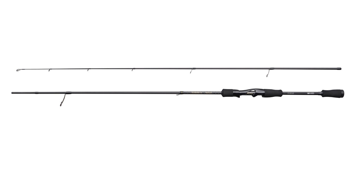 Abu Garcia ORRA Predator Spinning Rod â€“ 1611430.jpg