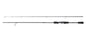 Abu Garcia ORRA Predator Spinning Rod â€“ 1611430.jpg