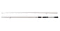 Abu Garcia SPIKE® S Rod Vertical Spinning Rod â€“ 1611440.jpg